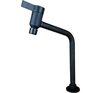 3127 BLACK TORN LAV MESA 25CM 45° C92 1/4 VOLTA