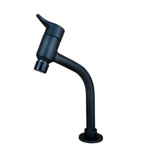 3120 BLACK TORN LAV MESA 15CM 45 C93 1/4 VOLTA