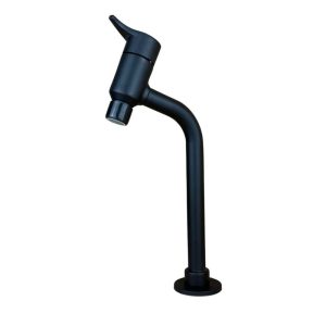 3121 BLACK TORN LAV MESA 20CM 45 C93 1/4 VOLTA