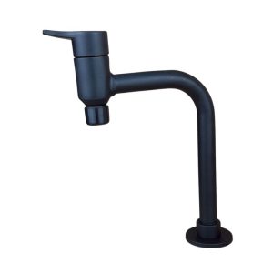 3122 BLACK TORN LAV MESA 15CM 90º C93 1/4 VOLTA