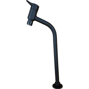3124 BLACK TORN LAV MESA ALTA 30CM 45 C93 1/4 VOLTA