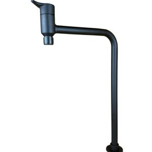 3126 BLACK TORN LAV MESA ALTA 30CM 90 C93 1/4 VOLTA