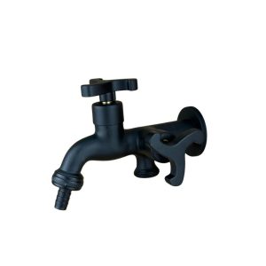3153 BLACK TORN MAQ LAVAR C63 1/2X3/4 1/4 VT DN15-DN20