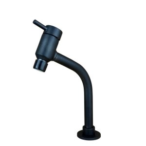 3120 BLACK TORN LAV MESA 15CM 45 C57 1/4 VOLTA