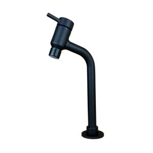 3121 BLACK TORN LAV MESA 20CM 45 C57 1/4 VOLTA