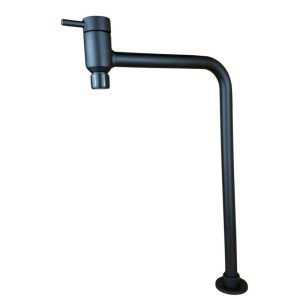 3126 BLACK TORN LAV MESA ALTA 30CM 90 C57 1/4 VOLTA