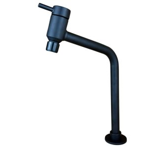 3127 BLACK TORN LAV MESA 25CM 45° C57 1/4 VOLTA