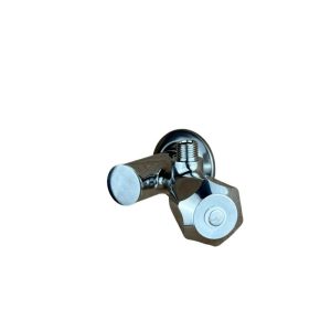 7148 REG FILTRO C25 CR ABS 1/2 X 3/4 DN15-DN20