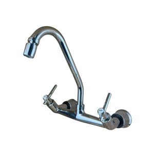 3259 MIST COZ PAR C51 CR ART METAL 1/4 VT
