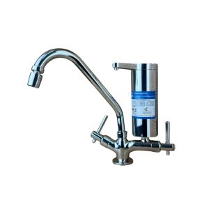 3186 CONJ FILTRO MESA C51 ART M CR COPO LUXO 1/2-1/4 VT DN15