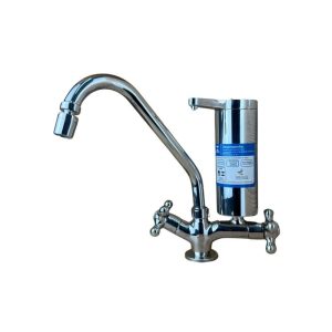 3186 CONJ FILTRO MESA C58 ART M CR COPO LUXO 1/2-1/4 VT DN15