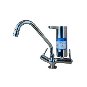 3186 CONJ FILTRO MESA C59 ART M CR COPO LUXO 1/2-1/4 VT DN15