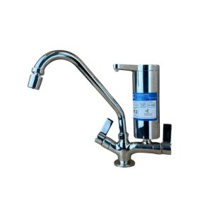 3186 CONJ FILTRO MESA C90 ART M CR COPO LUXO 1/2-1/4 VT DN15
