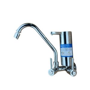 3185 CONJ DE FILTRO C59 A RT M CR COPO LUXO 1/2X3/4-1/4 VT DN15-DN20